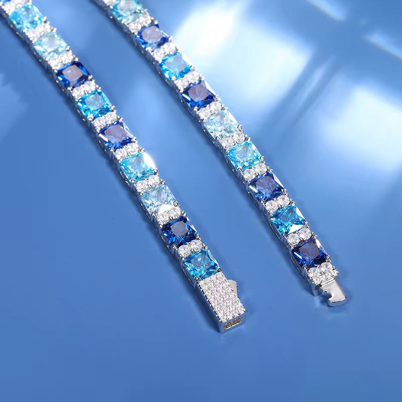 Oceanic Royale Bracelet