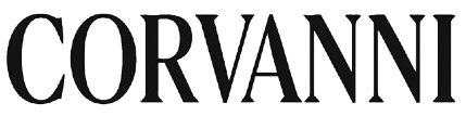Corvanni 