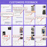 Spot Wholesale Unisex Hiphop Jewelry 6mm Mossanite Diamond 18k Gold Plated 925 Silver Cuban Link Bracelet Moissanite for Men