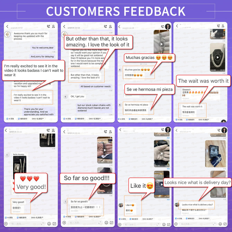 Spot Wholesale Unisex Hiphop Jewelry 6mm Mossanite Diamond 18k Gold Plated 925 Silver Cuban Link Bracelet Moissanite for Men