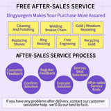 Spot Wholesale Unisex Hiphop Jewelry 6mm Mossanite Diamond 18k Gold Plated 925 Silver Cuban Link Bracelet Moissanite for Men