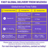 Factory Wholesale in Stock Diamond Moissanite Stud Earring Mossanite Hip Hop Fine Jewelry Real 925 Sterling Silver for Men Women