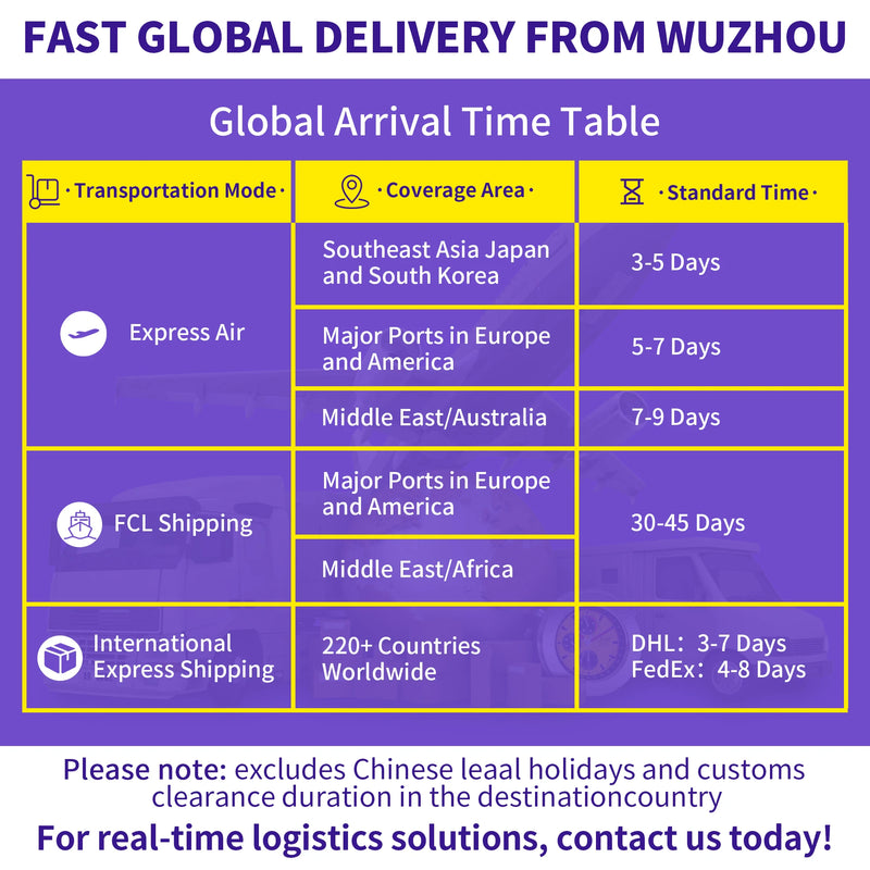 Factory Wholesale in Stock Diamond Moissanite Stud Earring Mossanite Hip Hop Fine Jewelry Real 925 Sterling Silver for Men Women