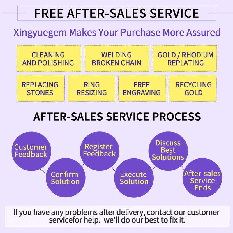 Factory Wholesale in Stock Diamond Moissanite Stud Earring Mossanite Hip Hop Fine Jewelry Real 925 Sterling Silver for Men Women