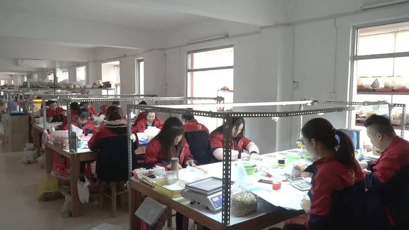 Fashion Women Jewelry Iced Out Pear Cut Diamond Hip Hop Women Link Chain 925 Silver VVS Moissanite Pendant Necklace