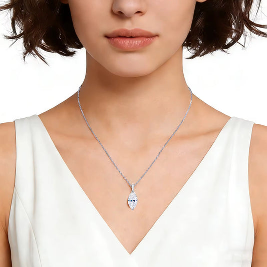 Aurora Pendant