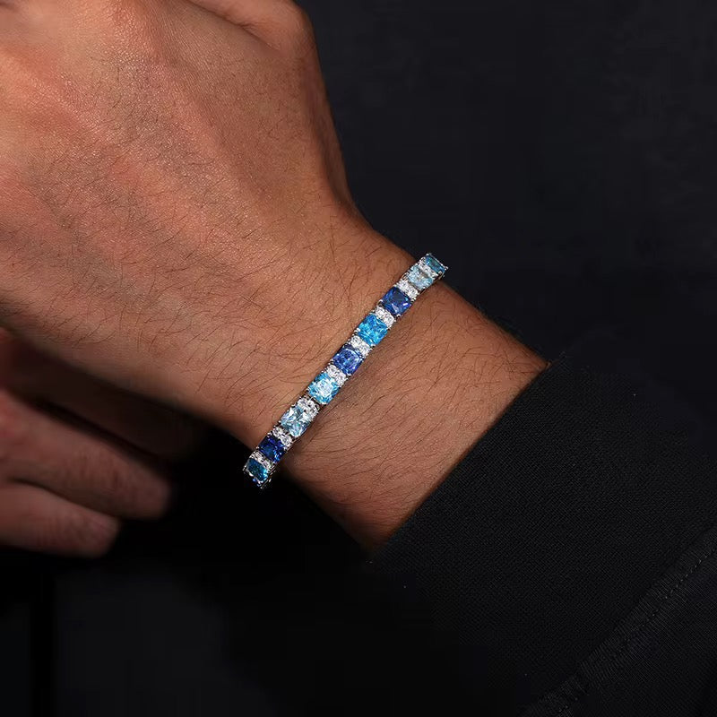 Oceanic Royale Bracelet