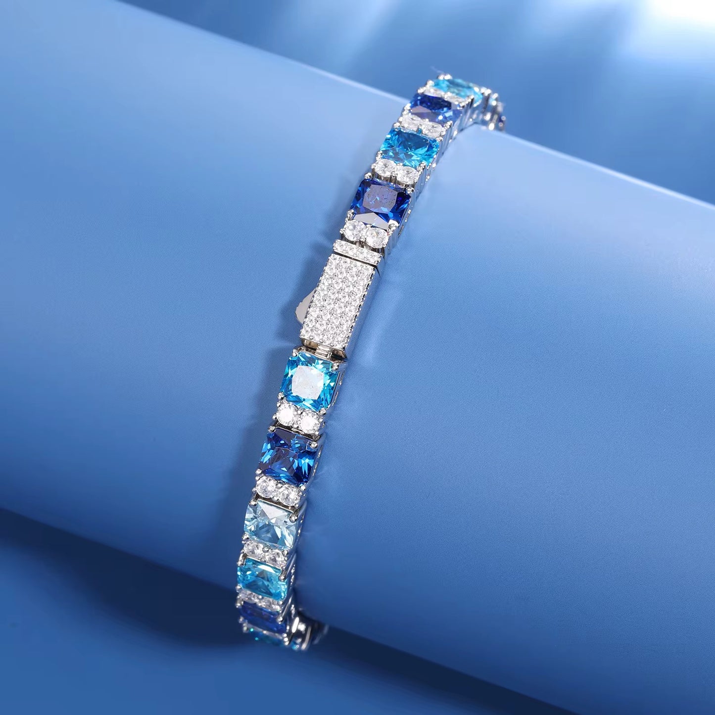 Oceanic Royale Bracelet