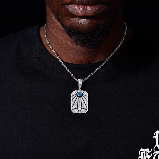 Aether Pendant