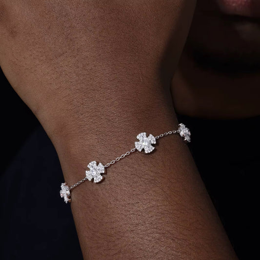 Étoile Bracelet