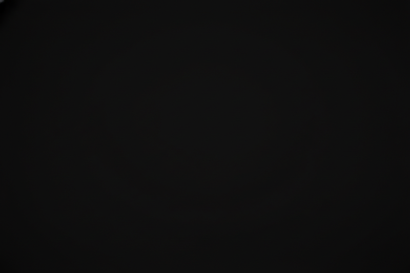 I need all black background 